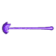 poder-Poder-1.stl kamehameha power beam