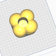 Screenshot-2024-02-14-at-13.00.15.png bubble cube holder