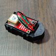 IMG20250205152846.jpeg RaceBox Micro Enclosure USB C Wireless Charging Waterproof