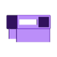 sdadapter.stl SD card extender holder
