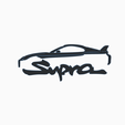 supra-side.png Toyota Supra 2D