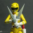 _DSC3824.jpg MMPR Heroes Pack