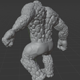 Screenshot-2025-08-14-alle-13.52.35.png Ben Grimm - The Thing - Fantastic Four