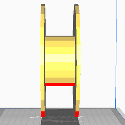 bobine-photo.png Free STL file thread reel・3D printer design to download