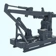 Fin_01.jpg Drone knuckle boom crane