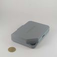 467511578_600996162526690_8707067836275836_n.jpg BOX,STRONG PROTECTION STORAGE BOX