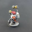 1fb635ee-8ede-4021-a6d7-ec0827a7caaf.jpg Space Dwarf Miners Teaser