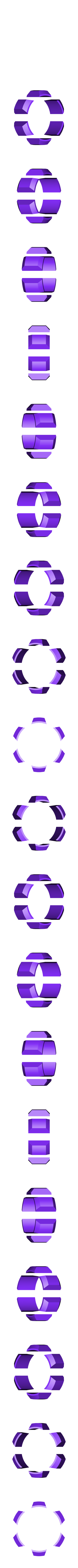 fwls-pommel-b.stl PropMaker LightSaber