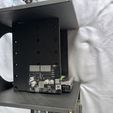 a46be5f3-d2c1-4c84-a9e6-2d990d09069a.JPEG Lenovo ThinkCentre Tiny NAS