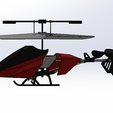 Captura-de-ecrã-2024-02-22-193737.png Helikopter