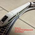 _01.jpg DIY-Viaduct for KATO-Unitrack, wider version, n-scale