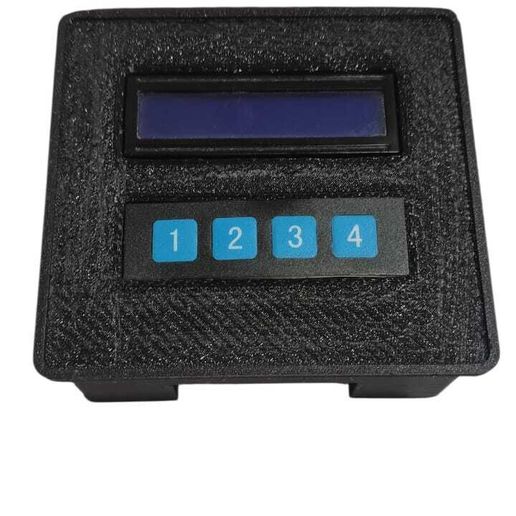 6.jpeg box for electronic projects