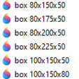 krabicky3.png Storage boxes