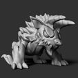 zino_1.jpg ZINOGRE