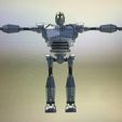 IMG_2777.JPG The Iron Giant