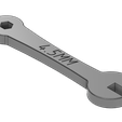 4.5MM-WRENCH-v2.png 4.5 mm Wrench