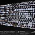 300-Hard-Surface-3D-Primitives-IMM-Brushes-Sculpted-By-Yacine-BRINIS-004.jpg 300 3D-примитивов IMM для твердых поверхностей