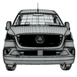 12.png Mercedes-Benz Sprinter Panel Van L2 H2 (2024)
