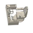 HSM_704_2.jpg RC forestry tractor HSM 704 in 1:14