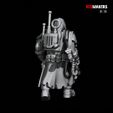 Pose_9_2.jpg Janissaries - Squad of the Imperial Force