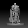 Knight-Templar-04.png Knight-Templar