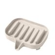 porte-savon-plastique-auto-drainant-464_511x511.jpg Porte-savon auto-drainant / Self-Draining Soap Dish