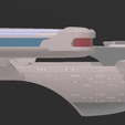 11.png Star Trek New Jersey Class Starship
