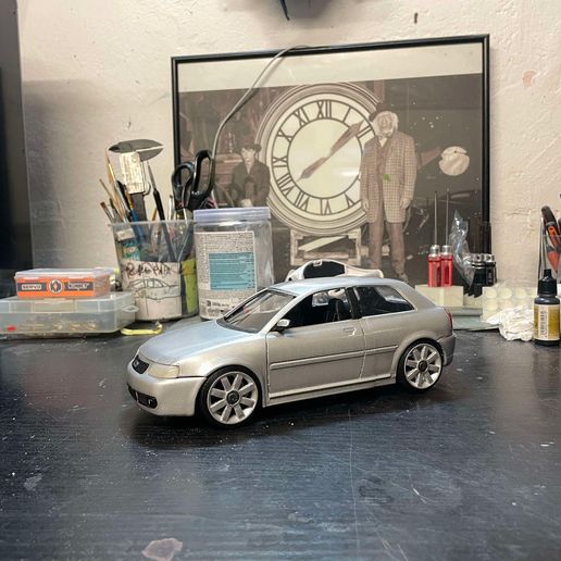 465087144_477836052086418_2465274554301428709_n.jpg s3 8l 1/16th