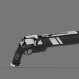 07.jpg ASE OF SPADES HAND CANNON