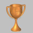 02.jpg Bronze PSN Trophy