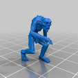 b087c78017512362e0f4932d8d32fc18.png Ghoul Miniatures
