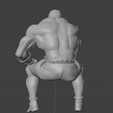 Captura-de-pantalla-2026-02-01-174728.png Raoh. Book support