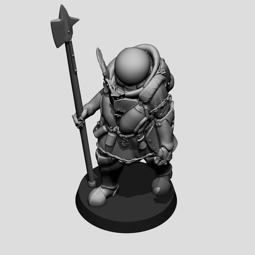 CombatBiologist1.png Biologist