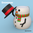 Snowman_01D.png Snowman