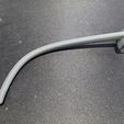 i iB Se Fe iA - 21) A ia Bose QC35 Attacco per microfono esterno a braccio rimovibile