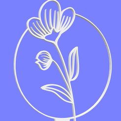 Screen-Shot-2023-11-28-at-10.21.08-AM.png Enrejado floral redondo
