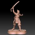 ash-6-wip.jpg Ashigaru Musket Regiment