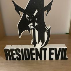 photo1687913396-2.jpeg Resident evil 4 logo