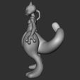 f.jpg Pokemon Mewtwo