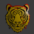t.png TIGRE