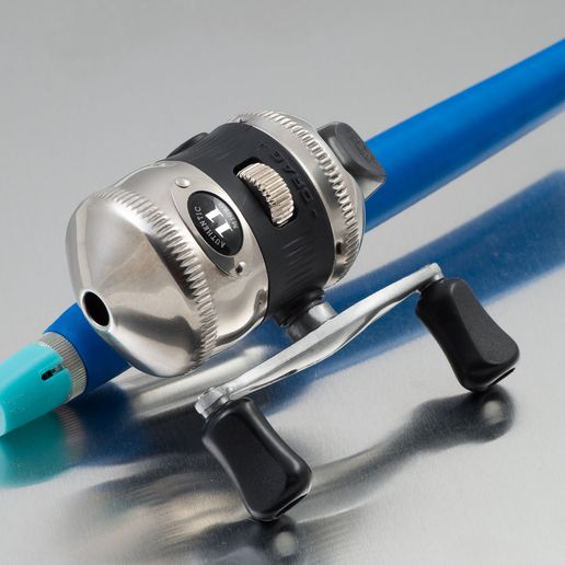 IMGP1317.jpg Fishing Poles