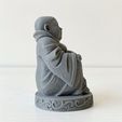 buddha_090.jpg 供家庭或花园摆设的欢乐坐像