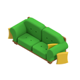 club-sofá-2024.png Club Sofa HC habbo
