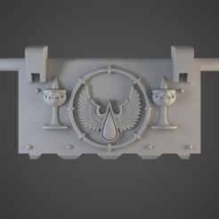 lr_ba.VRayDenoiser.0001.jpg Тяжелые транспортные двери Raging Angels