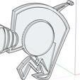 Captura-de-pantalla-74.png Invader_zim_[GIR] (брелок)