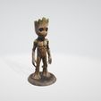 Captura-de-pantalla-2024-12-10-184728.jpg groot with base
