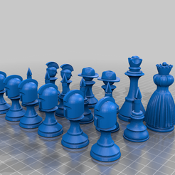 0e66d107-b0d1-4cc9-bfe2-7711cb24efed.png Superpawns for vanguard chess