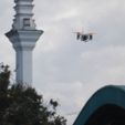 7.jpg Бесплатный STL файл XL-RCM 10.0 PIXXY: Pocket drone / FPV quad・Шаблон для загрузки и 3D-печати