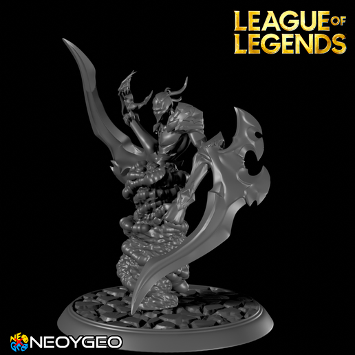 nocturne2.png NOCTURNO - LEAGUE OF LEGENDS