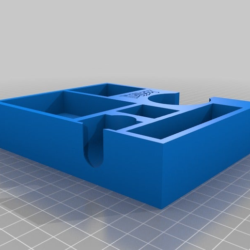 d6a66a8479782225b9749365b42a1faf.png Hellboy Boardgame box insert